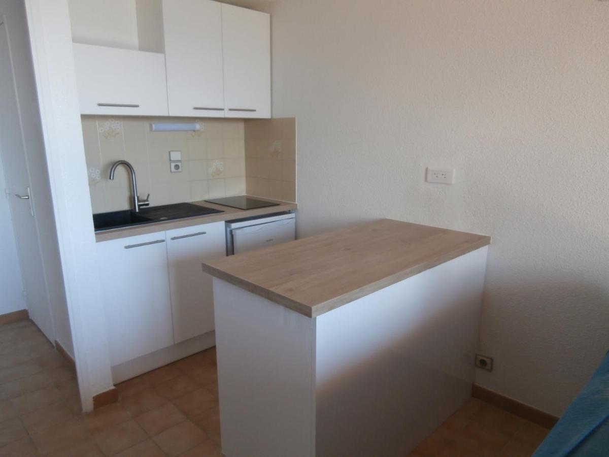 Duplex, Vue Panoramique Sur La Mediterranee, Piscine, Garage Saint-Raphaël 외부 사진